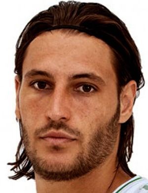 Juan Cruz