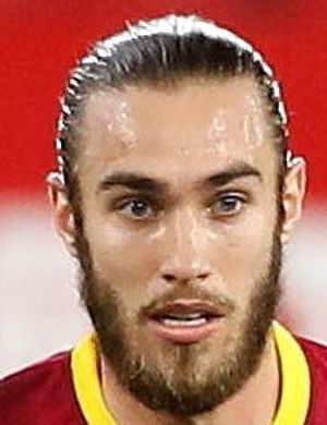 Óscar Mingueza