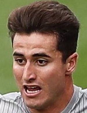 Jon Morcillo