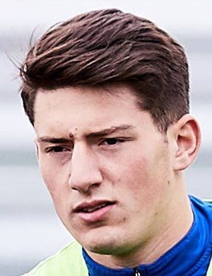 Unai Vencedor