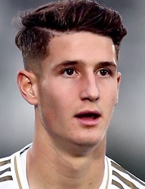 Miguel Baeza