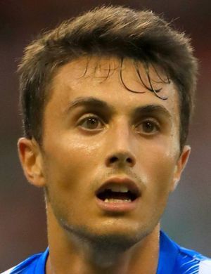 Ander Guevara