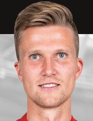 Fabian Kunze