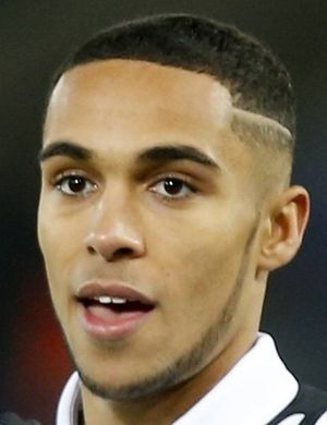 Max Lowe