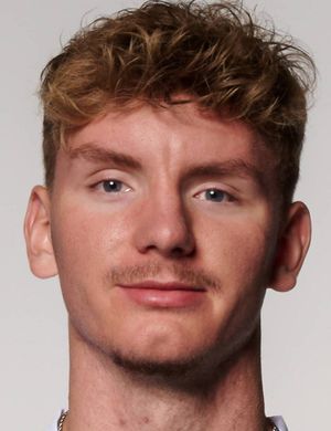 Nick Woltemade