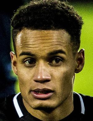 Paulinho