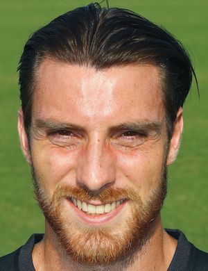Simone Bastoni