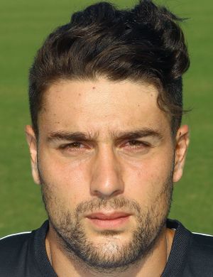 Riccardo Marchizza