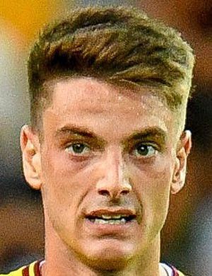 Giulio Maggiore