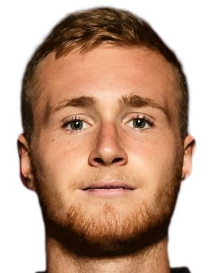Tommaso Pobega