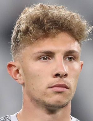 Matteo Lovato