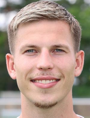 Lino Tempelmann