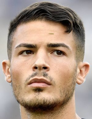 Andrea Carboni