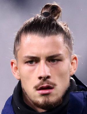 Radu Drăgușin