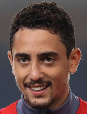 Giuseppe Caso