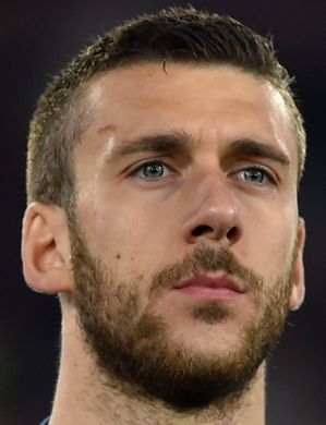 Mattia Bani