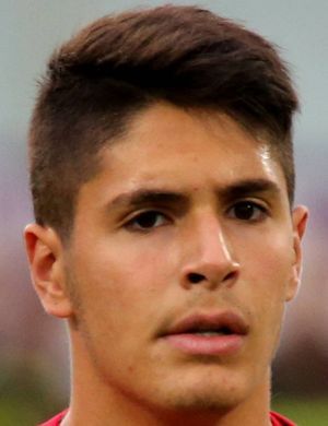 Federico Ravaglia