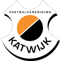 VV Katwijk