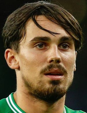 Rodri
