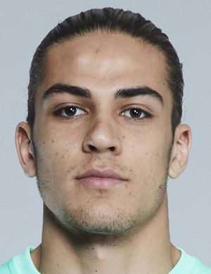 Doğan Alemdar