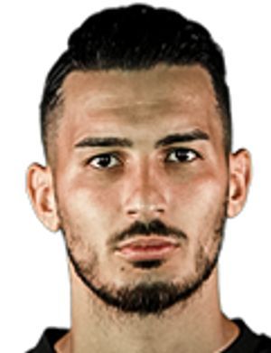 Uğurcan Çakır