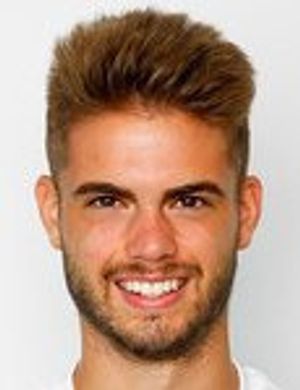 Guillem Molina