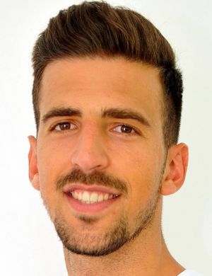 Juan Carlos Real