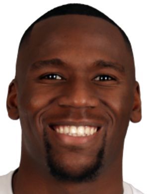 Mustapha Sangaré