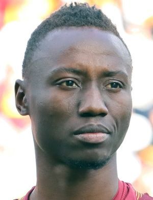 Obinna Nwobodo