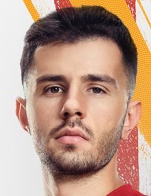 Emre Kılınç