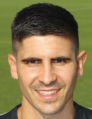 Martin Erlić