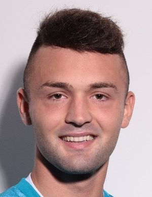 Marko Ilić