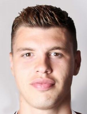 Fatih Kuruçuk