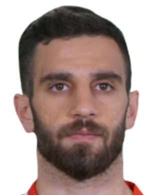 Ramazan Civelek