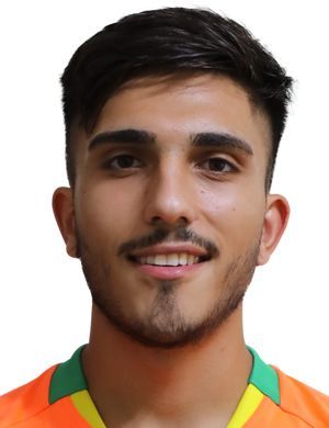 Umut Güneş