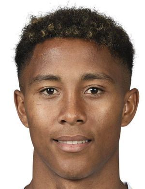 Lucas Ribeiro Costa