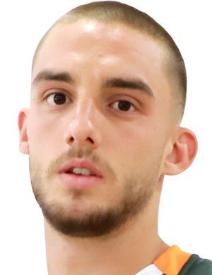 Berkan Kutlu
