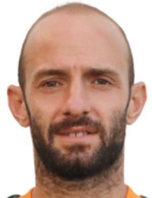 Efecan Karaca