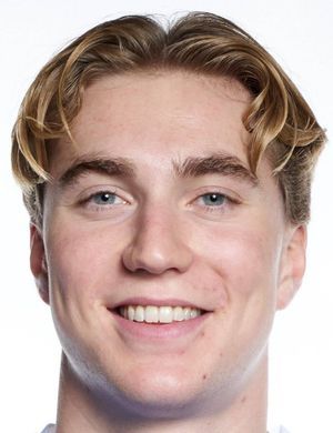 Kristian Thorstvedt