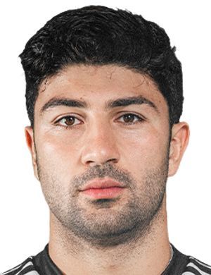 Güven Yalçın