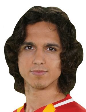 Emre Demir