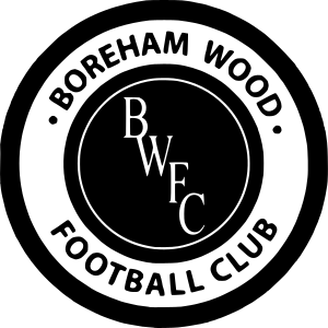 Boreham Wood FC