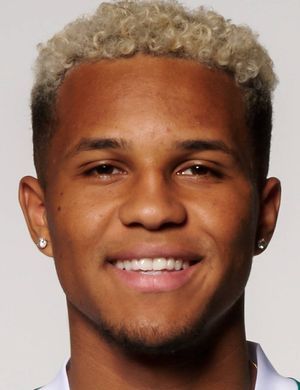 Felix Agu