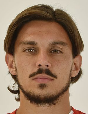 Cristian DellʼOrco