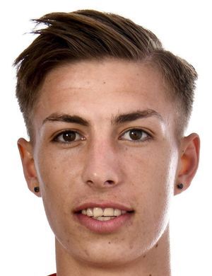Nick Bätzner