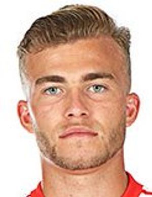 Gonçalo Rodrigues