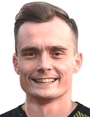 Jakub Szumski