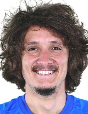 Osman Çelik