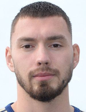 Sébastien Cibois