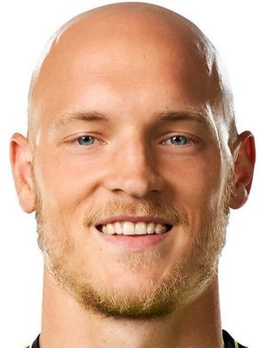 Niklas Lomb